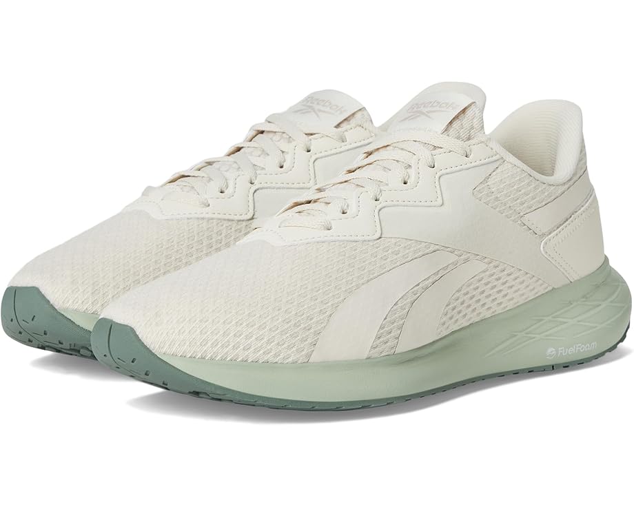 Кроссовки Reebok Energen Plus 2.0, цвет Bone/Vintage Green/Trek Green, Белый, Кроссовки Reebok Energen Plus 2.0, цвет Bone/Vintage Green/Trek Green
Кроссовки Reebok Energen Plus 2.0, цвет Bone/Vintage Green/Trek Green, Белый, Кроссовки Reebok Energen Plus 2.0, цвет Bone/Vintage Green/Trek Green