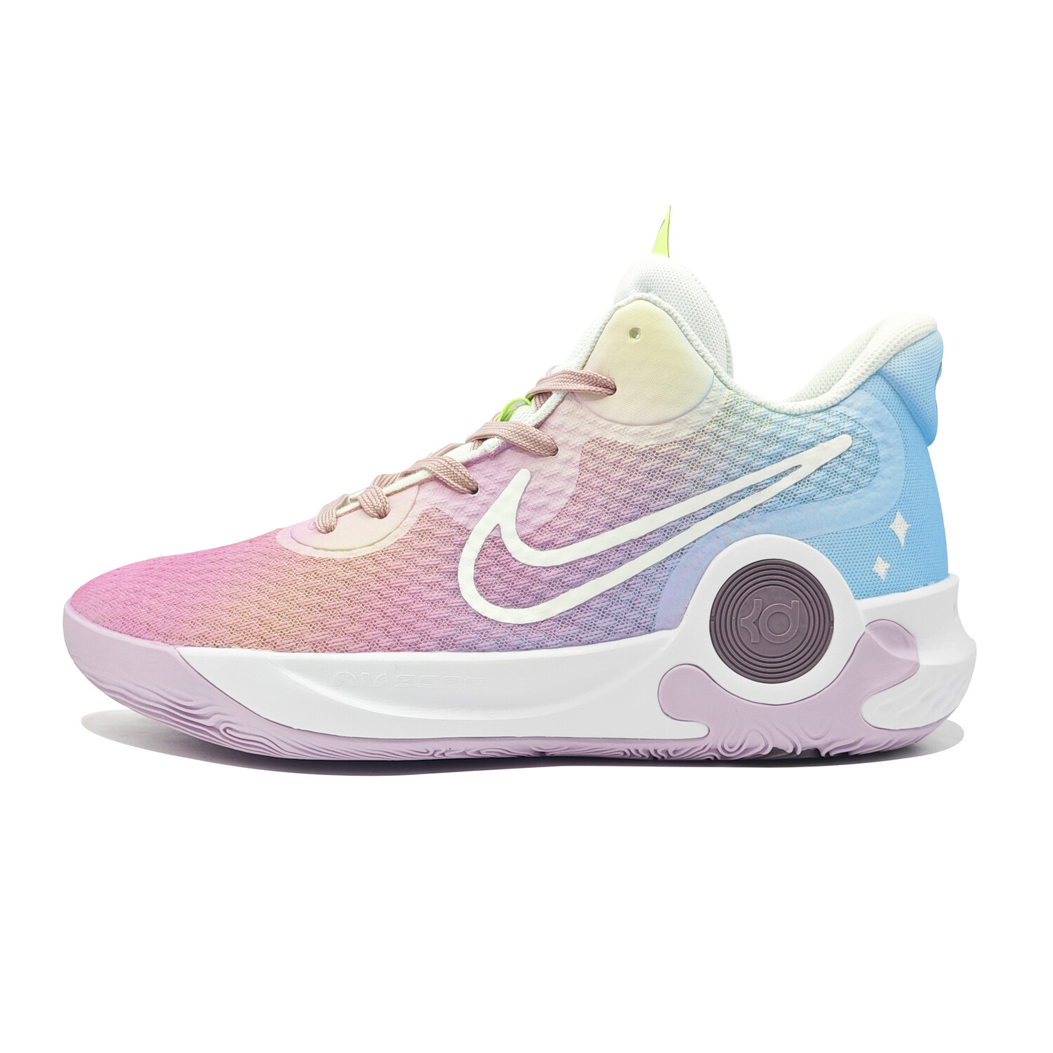 Кроссовки Nike KD Trey 5 IX Vintage Basketball Shoes Unisex Mid-top White, голубой, Синий, Кроссовки Nike KD Trey 5 IX Vintage Basketball Shoes Unisex Mid-top White, голубой
Кроссовки Nike KD Trey 5 IX Vintage Basketball Shoes Unisex Mid-top White, голубой, Синий, Кроссовки Nike KD Trey 5 IX Vintage Basketball Shoes Unisex Mid-top White, голубой