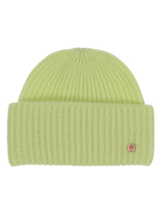 Кепка Fraas, зеленый
Кепка Fraas, зеленый