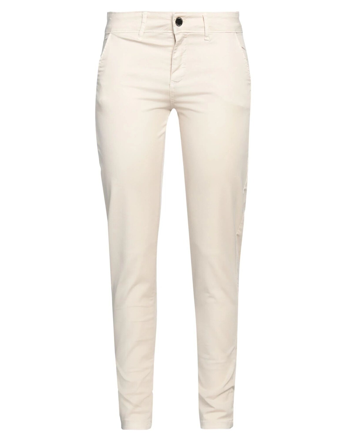 Брюки Siste'S, бежевый
Брюки Siste'S, бежевый