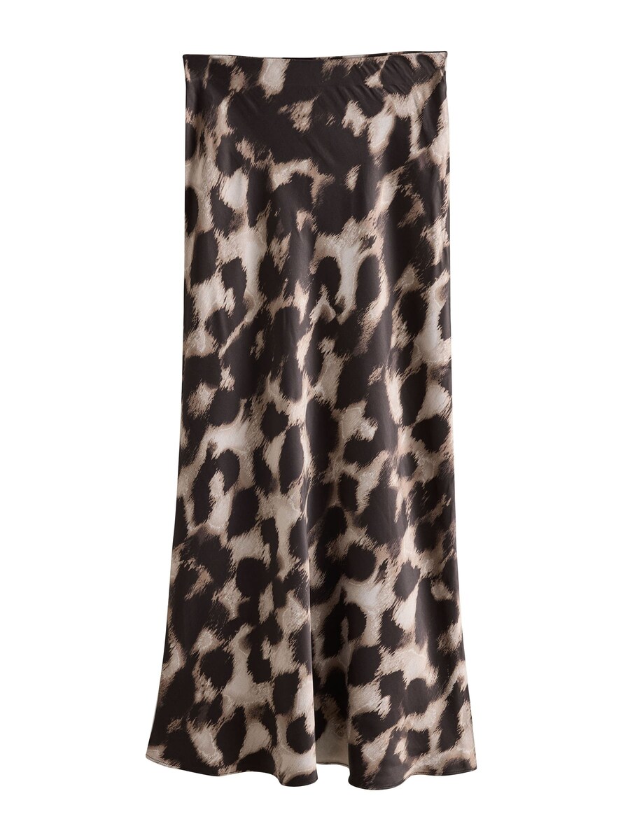 Юбка Next, Brocade/Light Brown/Dark Brown
Юбка Next, Brocade/Light Brown/Dark Brown