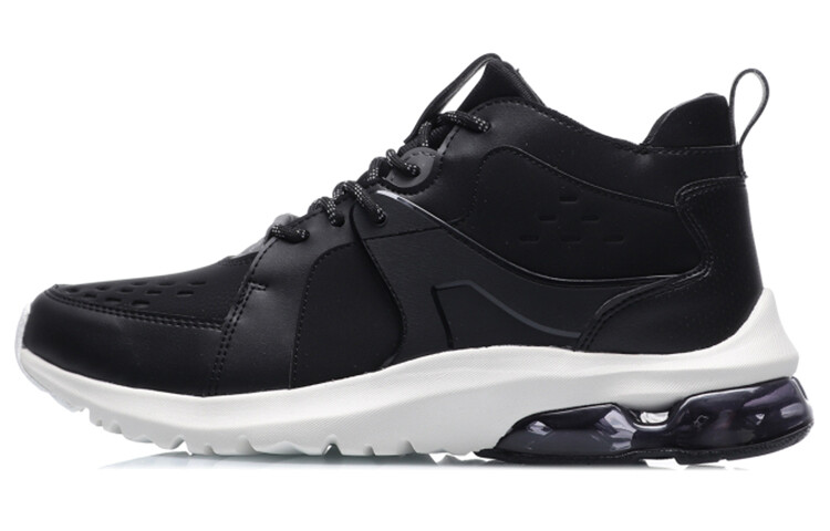 Обувь Bubble Lifestyle для мужчин Lining
Обувь Bubble Lifestyle для мужчин Lining