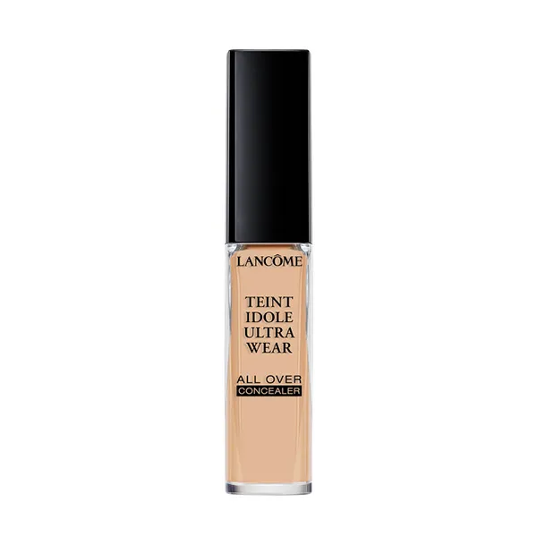 Все в одном консилере Teint Idole Ultra Wear All Over Concealer Lancôme, цвет beige albâtre
Все в одном консилере Teint Idole Ultra Wear All Over Concealer Lancôme, цвет beige albâtre