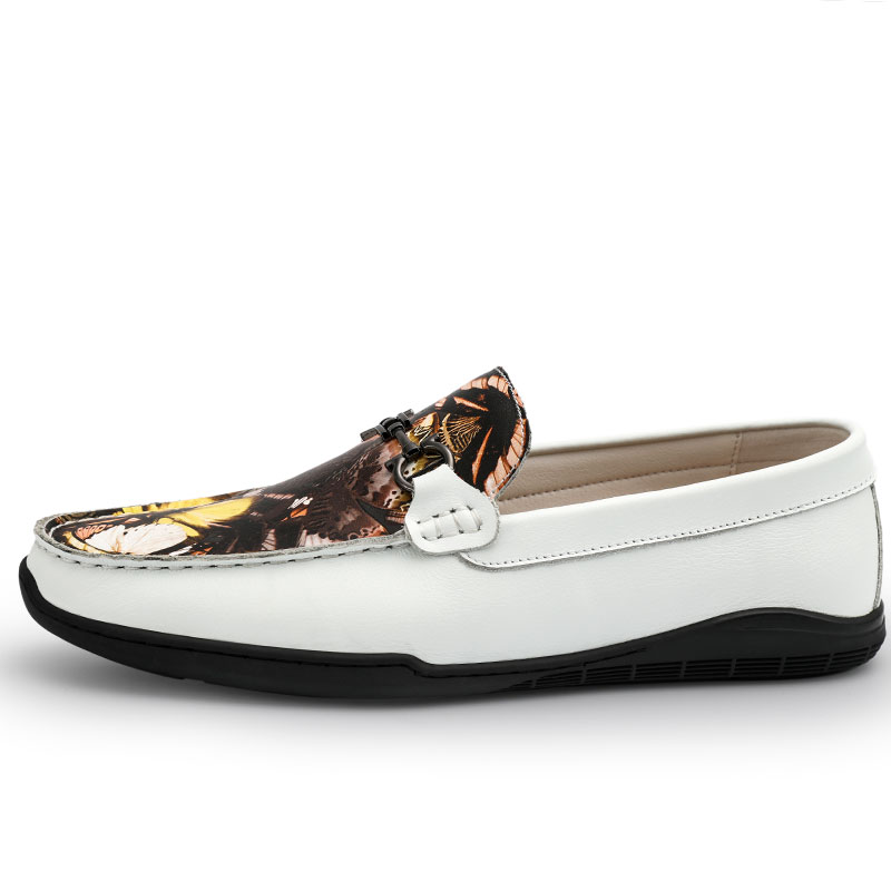 XIMO BULL Мужские повседневные туфли с низким верхом, черно-белые
XIMO BULL Мужские повседневные туфли с низким верхом, черно-белые