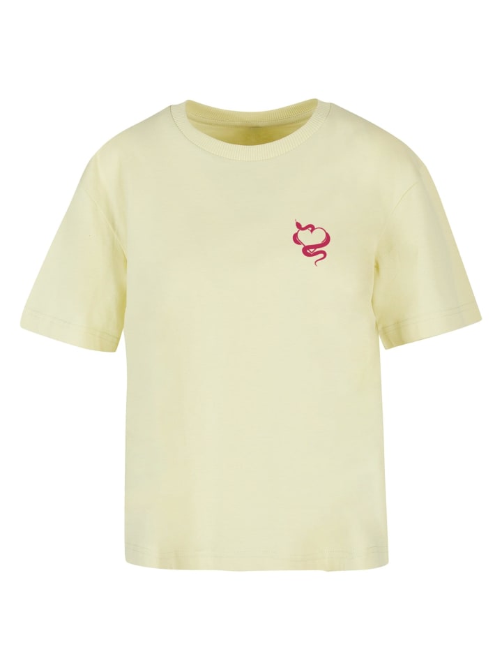 Футболка Mister Tee
Футболка Mister Tee