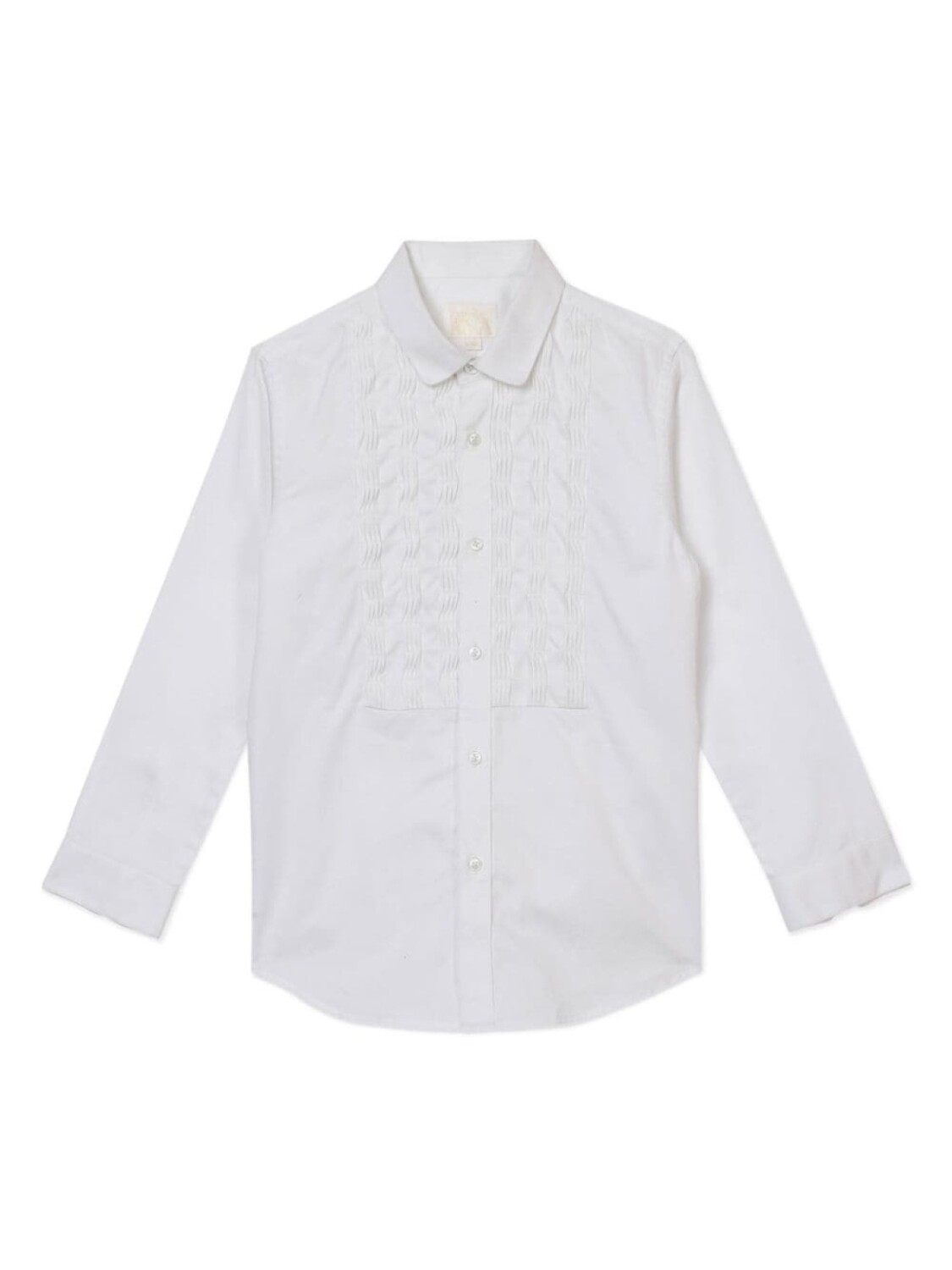 MAISON AVA рубашка Тристана
MAISON AVA рубашка Тристана