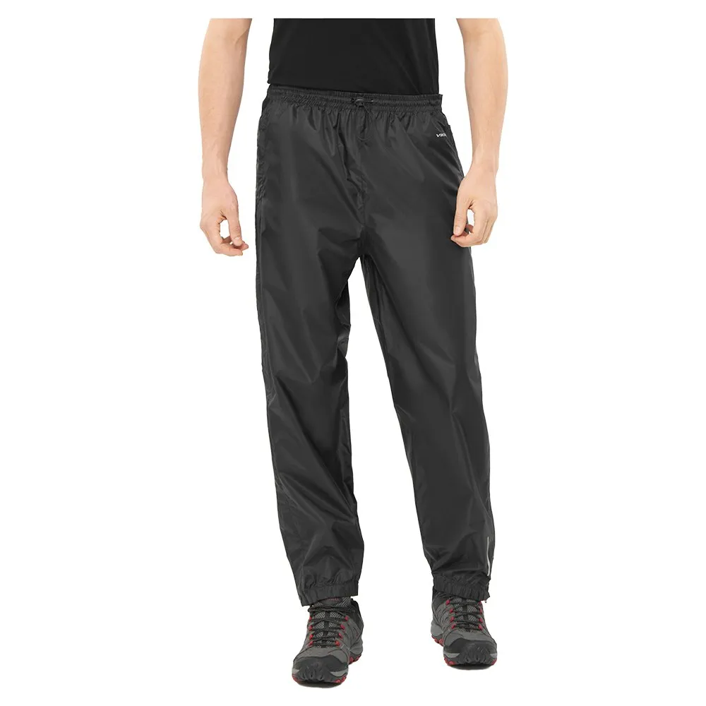 Брюки Viking Rainier, черный
Брюки Viking Rainier, черный