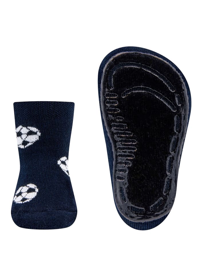 Носки ewers, темно-синий
Носки ewers, темно-синий