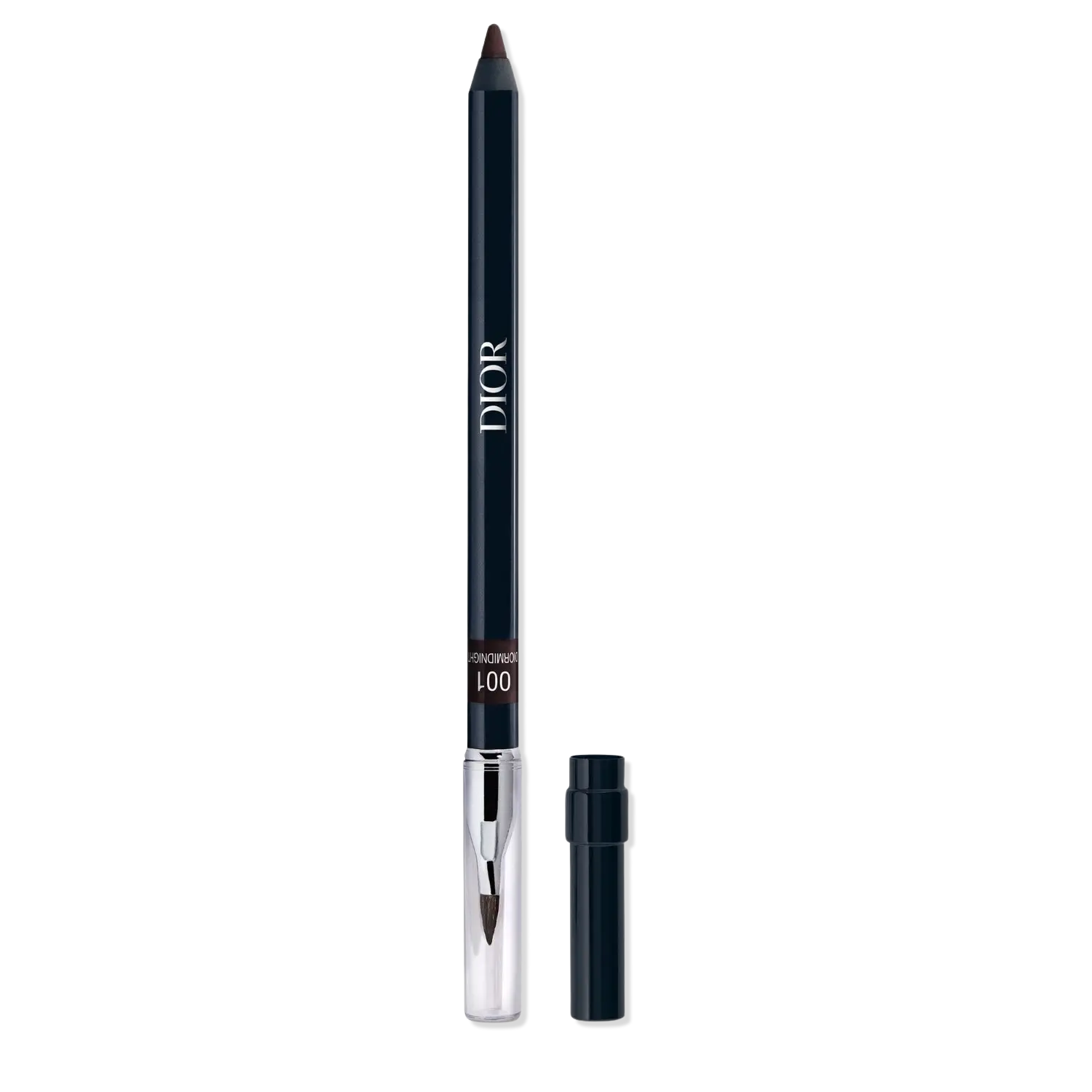 Карандаш для губ rouge dior contour nicht abfärbender lippenkonturenstift - langer halt Dior, 001 - diormidnight, вес 1.2 гр.
Карандаш для губ rouge dior contour nicht abfärbender lippenkonturenstift - langer halt Dior, 001 - diormidnight, вес 1.2 гр.