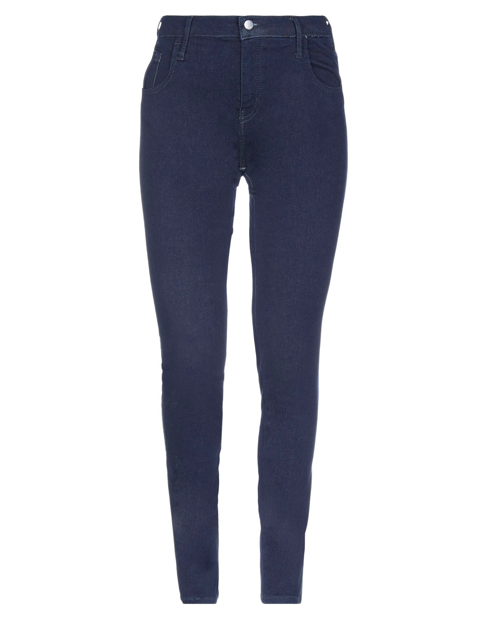 Джинсы Met Jeans, синий
Джинсы Met Jeans, синий