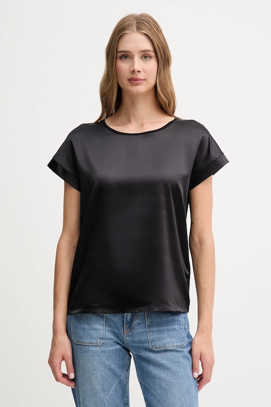 Футболка Joop!, черный
Футболка Joop!, черный