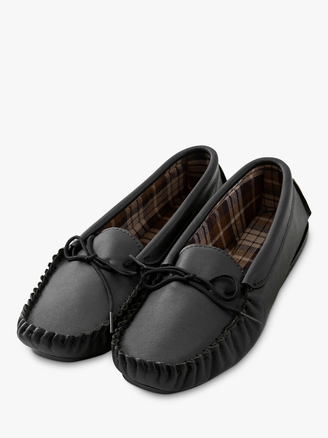 Кожаные мокасины для гольфа Celtic & Co., черные, Черный, Кожаные мокасины для гольфа Celtic & Co., черные 
Кожаные мокасины для гольфа Celtic & Co., черные, Черный, Кожаные мокасины для гольфа Celtic & Co., черные