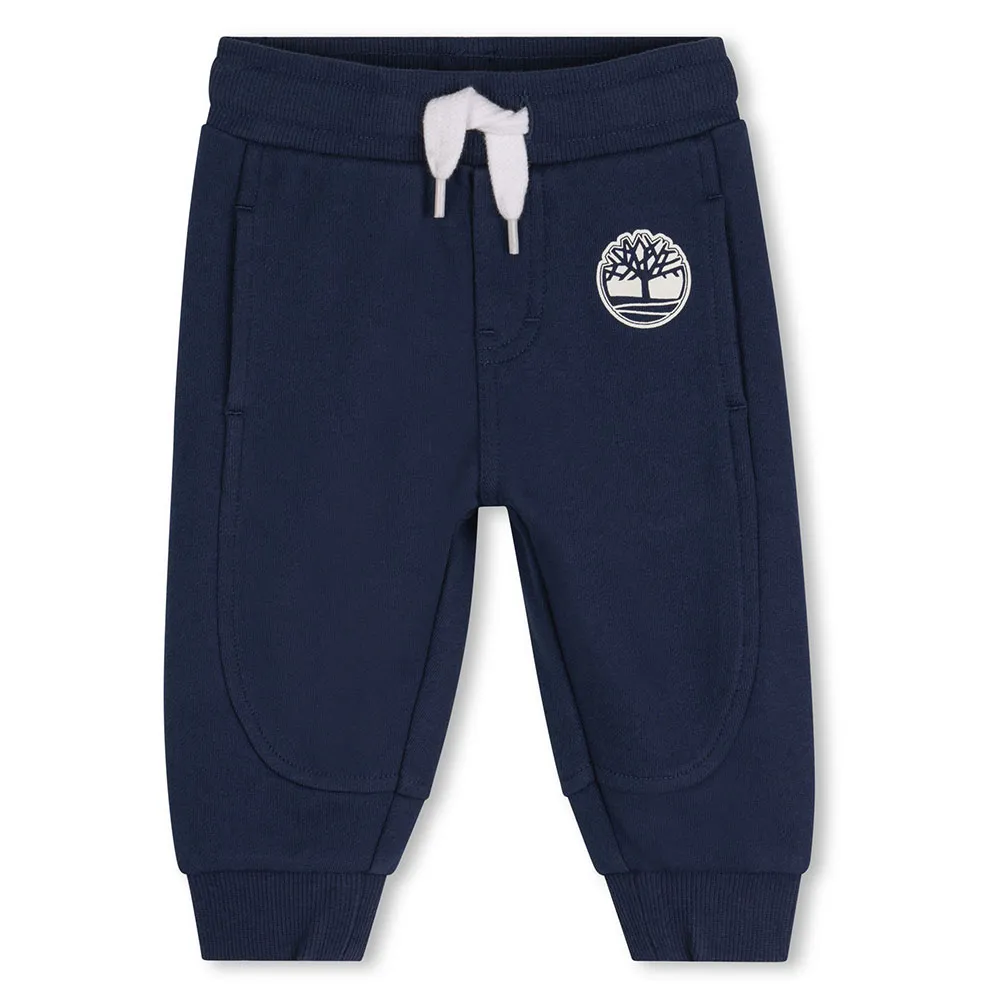 Брюки Timberland T60491, синий
Брюки Timberland T60491, синий