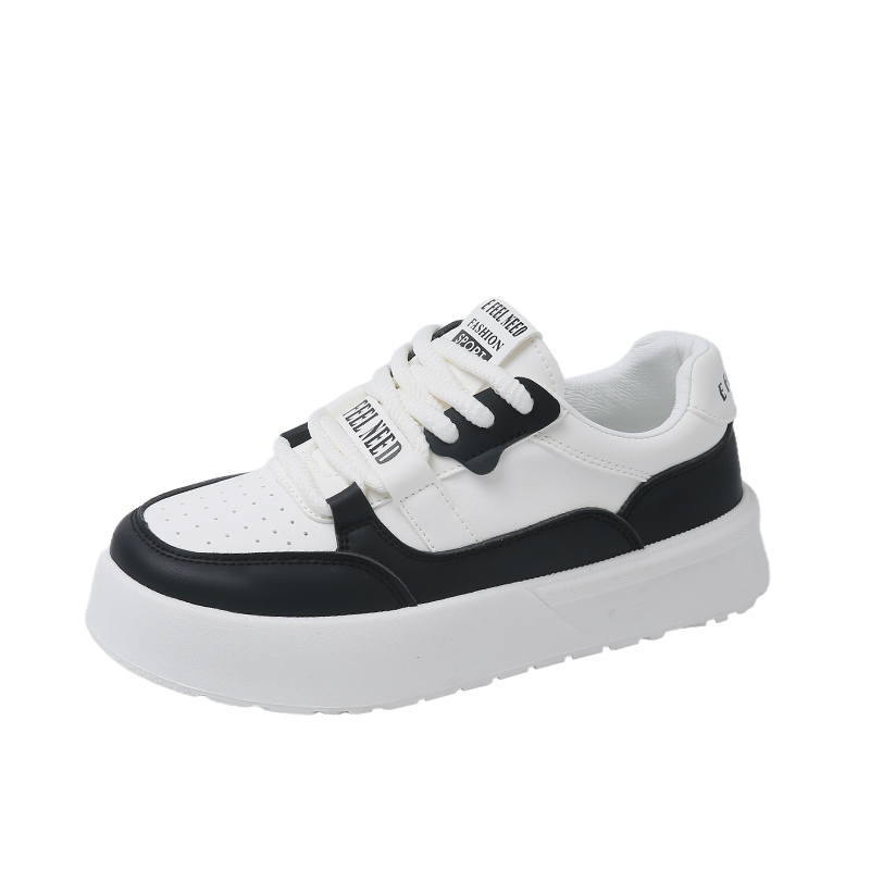 Износостойкие низкие детские кроссовки для скейтбординга для подростков FIRS Kids, белый/черный
Износостойкие низкие детские кроссовки для скейтбординга для подростков FIRS Kids, белый/черный