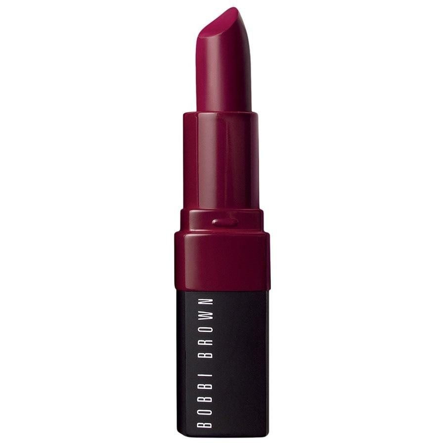 Помада для губ crushed lip color Bobbi Brown, 05, вес 3.4 гр.
Помада для губ crushed lip color Bobbi Brown, 05, вес 3.4 гр.