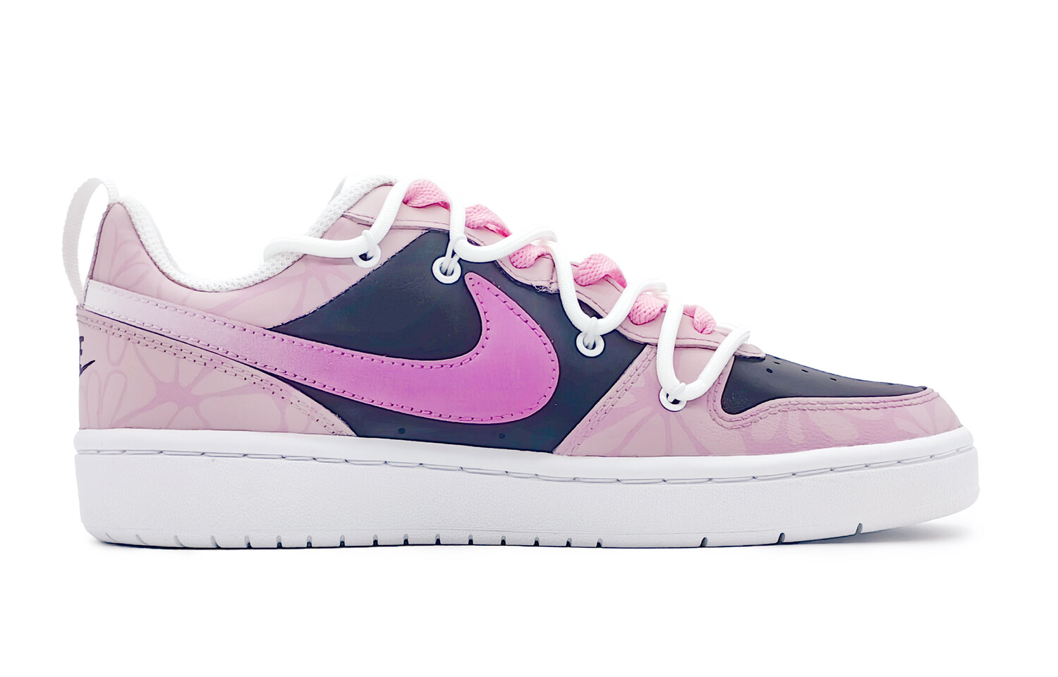 Кроссовки Nike Court Borough Skateboard Shoes Women's Low-Top Black, Розовый, Кроссовки Nike Court Borough Skateboard Shoes Women's Low-Top Black
Кроссовки Nike Court Borough Skateboard Shoes Women's Low-Top Black, Розовый, Кроссовки Nike Court Borough Skateboard Shoes Women's Low-Top Black