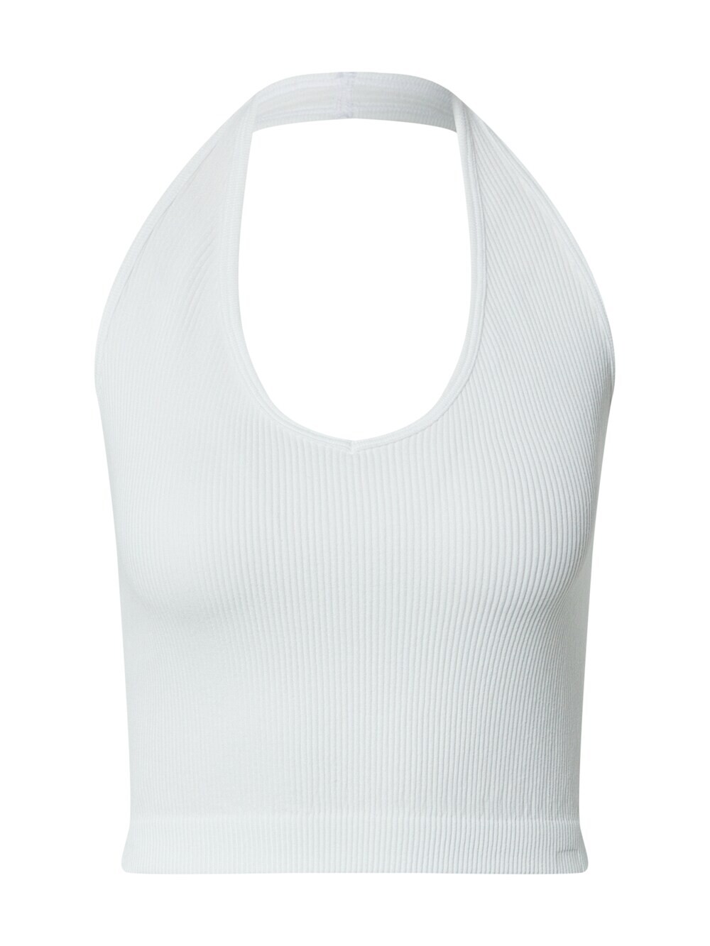 Топ EDITED Olympia, белый
Топ EDITED Olympia, белый