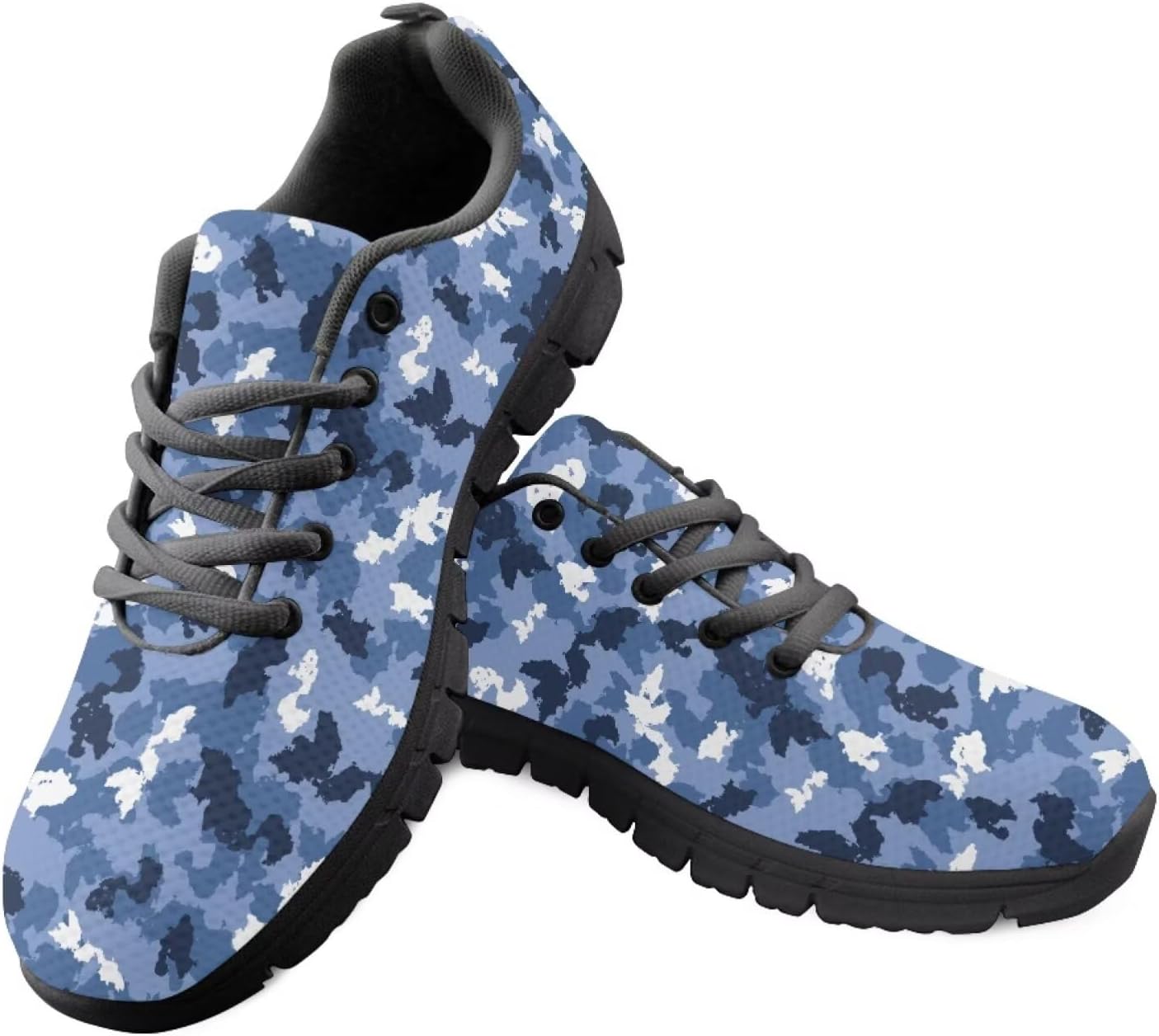Женские и мужские кроссовки GalaxyShoes для бега, спортивные модные кеды, противоскользящие теннисные туфли для ходьбы, черная подошва Getelinseng
Женские и мужские кроссовки GalaxyShoes для бега, спортивные модные кеды, противоскользящие теннисные туфли для ходьбы, черная подошва Getelinseng