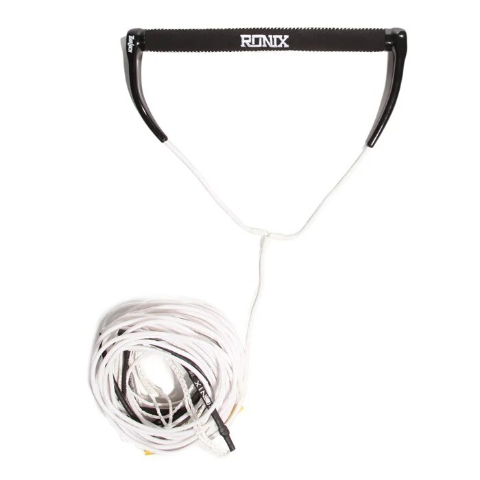 Комплект фал рукоятка Ronix Combo 5.0 Hide Stich Grip + 80 ft Mainline 2023, белый
Комплект фал рукоятка Ronix Combo 5.0 Hide Stich Grip + 80 ft Mainline 2023, белый