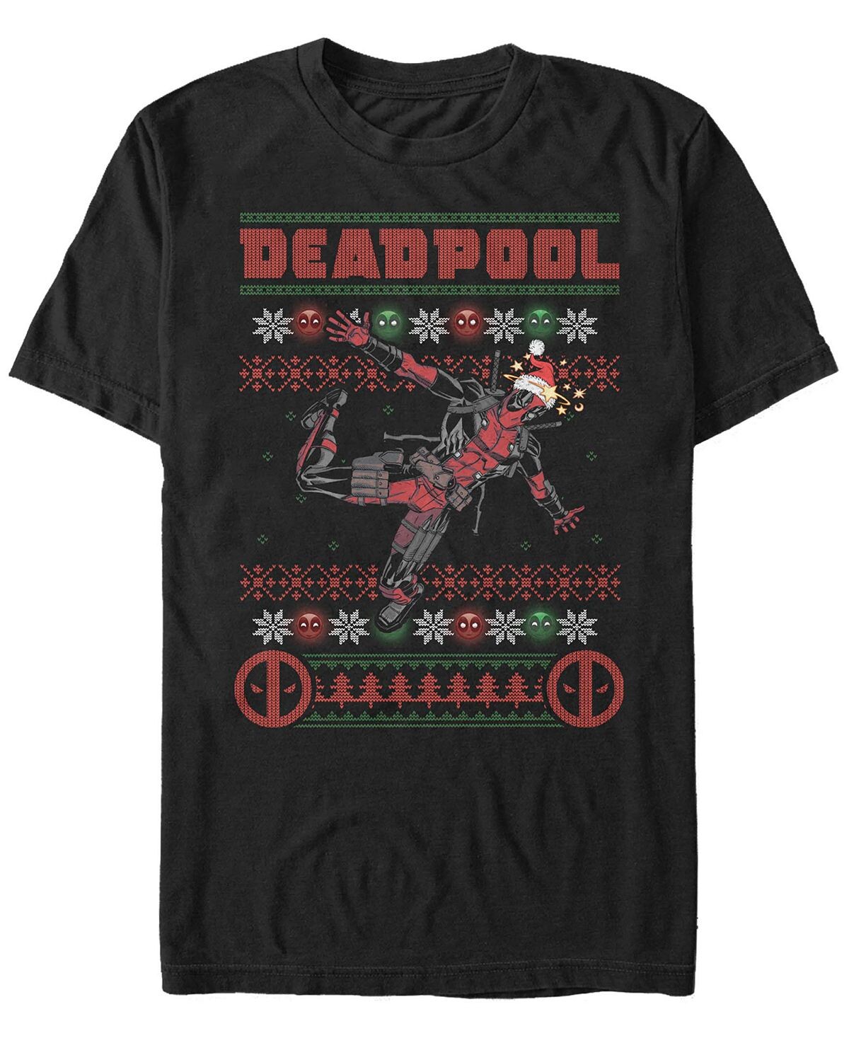 Мужской свитер сезонная футболка с коротким рукавом Fifth Sun, черный
Мужской свитер сезонная футболка с коротким рукавом Fifth Sun, черный