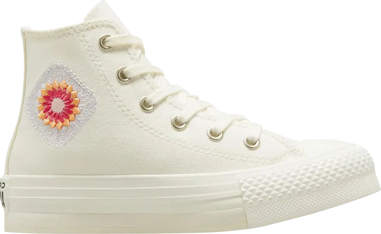 Кроссовки Converse Chuck Taylor All Star EVA Lift Platform High PS Festival Florals, кремовый, Бежевый, Кроссовки Converse Chuck Taylor All Star EVA Lift Platform High PS Festival Florals, кремовый
Кроссовки Converse Chuck Taylor All Star EVA Lift Platform High PS Festival Florals, кремовый, Бежевый, Кроссовки Converse Chuck Taylor All Star EVA Lift Platform High PS Festival Florals, кремовый