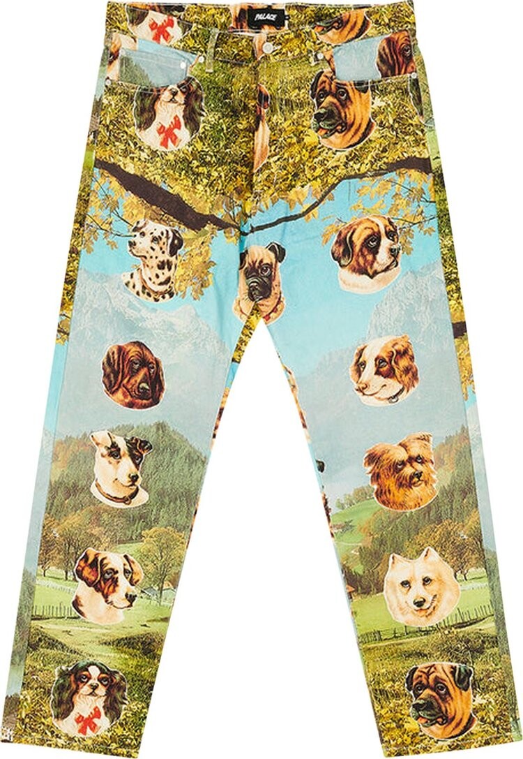 Брюки Palace Payne Trousers 'Multicolor', разноцветный, Желтый, Брюки Palace Payne Trousers 'Multicolor', разноцветный
Брюки Palace Payne Trousers 'Multicolor', разноцветный, Желтый, Брюки Palace Payne Trousers 'Multicolor', разноцветный