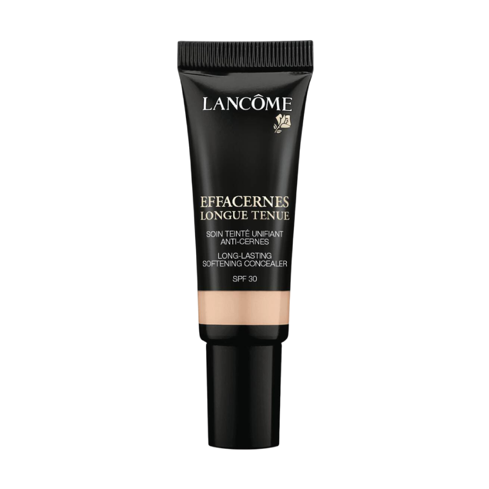 Консилер Lancome Effacernes Longue Tenue, 01 Beige Pastel, 15 мл
Консилер Lancome Effacernes Longue Tenue, 01 Beige Pastel, 15 мл