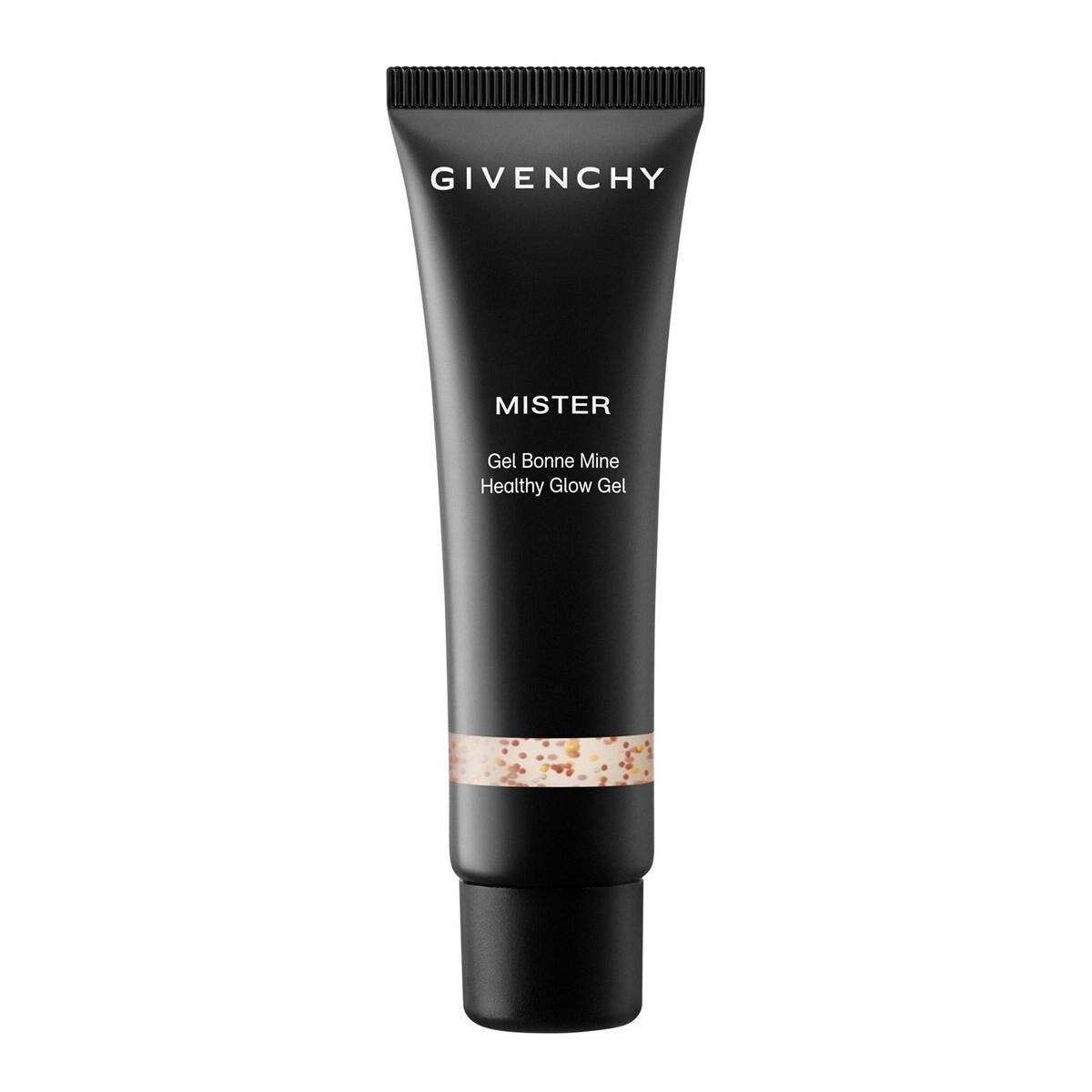 Праймер Givenchy Mister Healthy Glow, 30 мл
Праймер Givenchy Mister Healthy Glow, 30 мл
