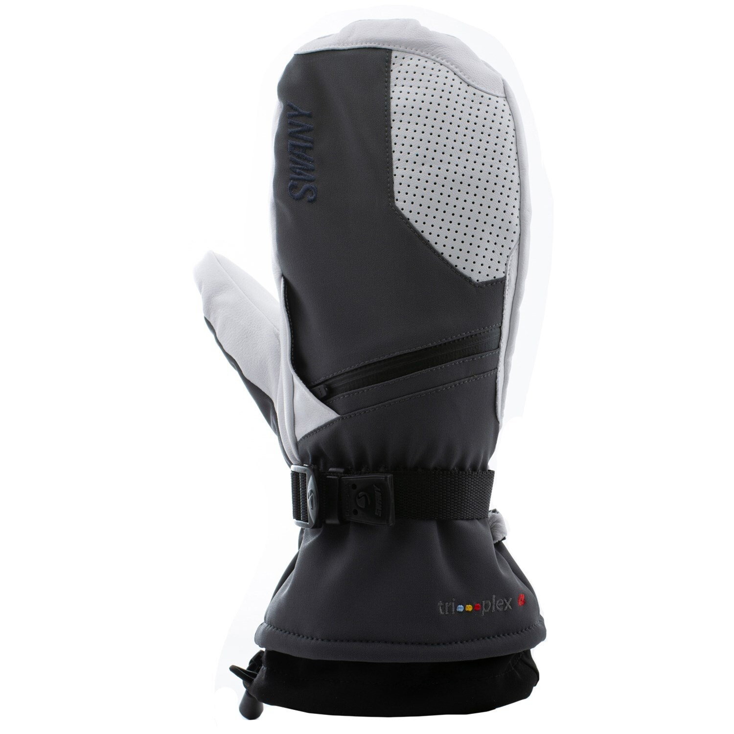 Перчатки женские Swany X-Plorer 2.2, серый, Черный, Перчатки женские Swany X-Plorer 2.2, серый
Перчатки женские Swany X-Plorer 2.2, серый, Черный, Перчатки женские Swany X-Plorer 2.2, серый