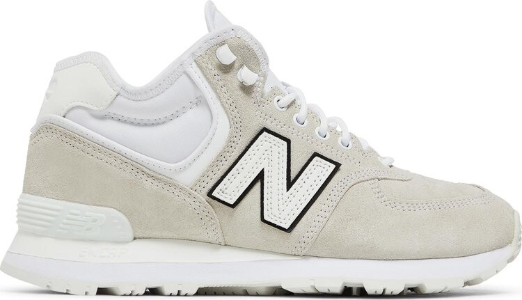 Кроссовки New Balance Junya Watanabe MAN x 574 Boot 'eYe - Beige White', кремовый, Бежевый, Кроссовки New Balance Junya Watanabe MAN x 574 Boot 'eYe - Beige White', кремовый
Кроссовки New Balance Junya Watanabe MAN x 574 Boot 'eYe - Beige White', кремовый, Бежевый, Кроссовки New Balance Junya Watanabe MAN x 574 Boot 'eYe - Beige White', кремовый