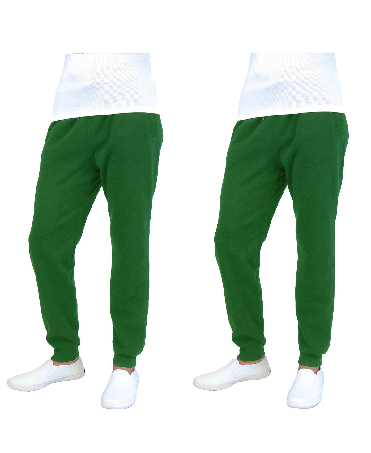 Мужские 2 упаковки облегающих флисовых спортивных штанов для бега Galaxy By Harvic, мульти, Серый, Мужские 2 упаковки облегающих флисовых спортивных штанов для бега Galaxy By Harvic, мульти
Мужские 2 упаковки облегающих флисовых спортивных штанов для бега Galaxy By Harvic, мульти, Серый, Мужские 2 упаковки облегающих флисовых спортивных штанов для бега Galaxy By Harvic, мульти