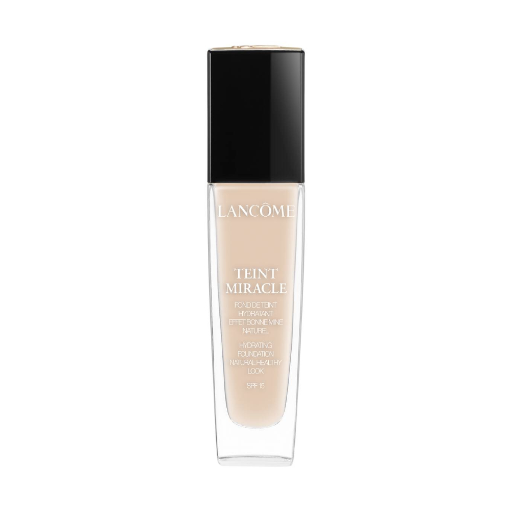 Тональная основа Lancome Teint Miracle Hydrating Foundation, 010 Beige Porcelain, 30 мл, Коричневый, Тональная основа Lancome Teint Miracle Hydrating Foundation, 010 Beige Porcelain, 30 мл
Тональная основа Lancome Teint Miracle Hydrating Foundation, 010 Beige Porcelain, 30 мл, Коричневый, Тональная основа Lancome Teint Miracle Hydrating Foundation, 010 Beige Porcelain, 30 мл