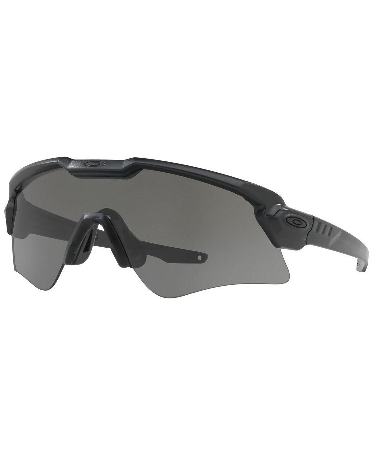 Баллистические солнцезащитные очки, oo9296 44 si Oakley, мульти
Баллистические солнцезащитные очки, oo9296 44 si Oakley, мульти