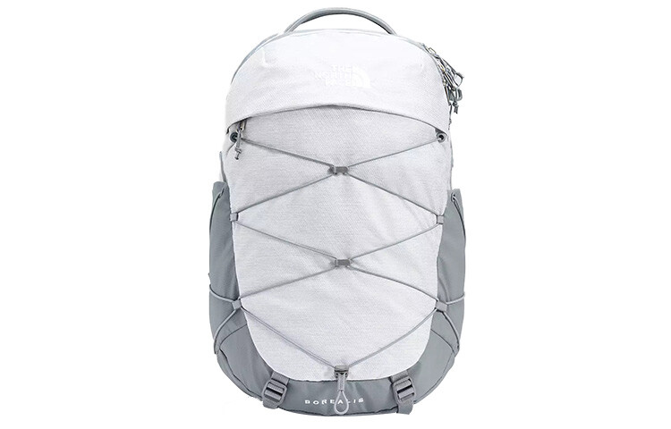 THE NORTH FACE Женский рюкзак, White
THE NORTH FACE Женский рюкзак, White