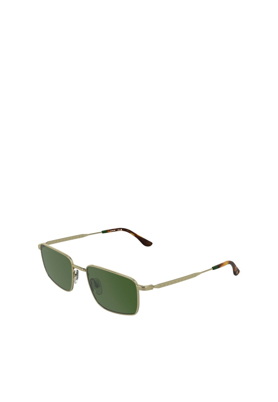 Солнцезащитные очки Lacoste Sunglasses, Gold-Coloured
Солнцезащитные очки Lacoste Sunglasses, Gold-Coloured