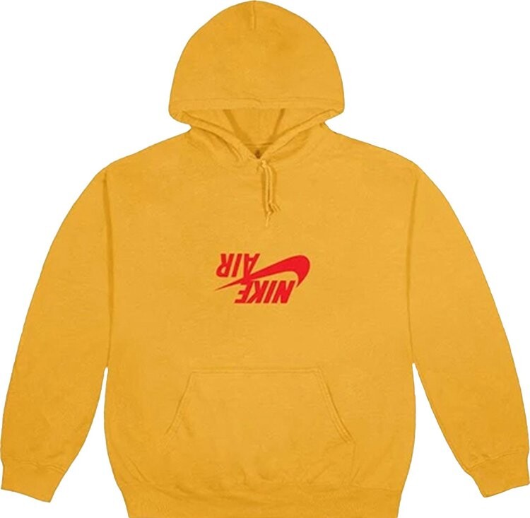 Худи Cactus Jack by Travis Scott x Air Jordan Highest Hoodie 'Gold', золотой, Желтый, Худи Cactus Jack by Travis Scott x Air Jordan Highest Hoodie 'Gold', золотой
Худи Cactus Jack by Travis Scott x Air Jordan Highest Hoodie 'Gold', золотой, Желтый, Худи Cactus Jack by Travis Scott x Air Jordan Highest Hoodie 'Gold', золотой