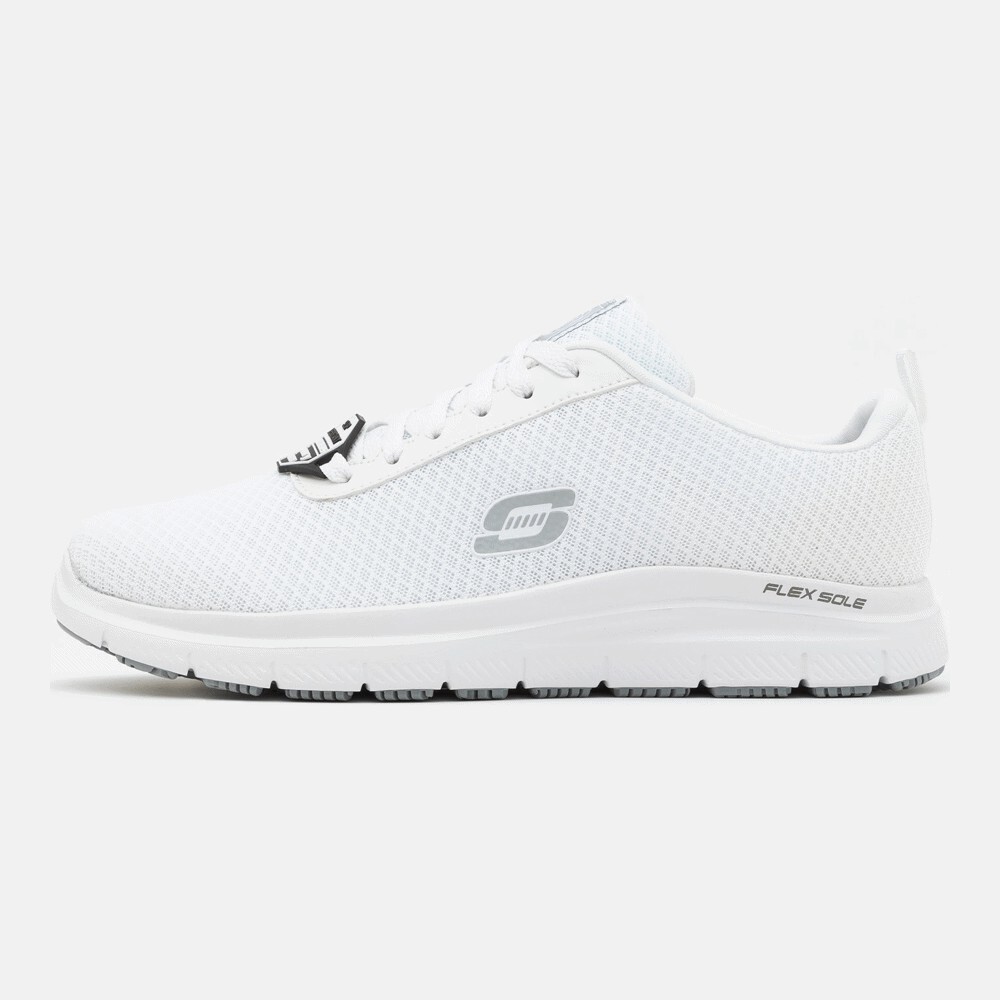Кроссовки Skechers Flex Advantage, white, Белый, Кроссовки Skechers Flex Advantage, white
Кроссовки Skechers Flex Advantage, white, Белый, Кроссовки Skechers Flex Advantage, white