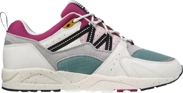 Кроссовки Fusion 2.0 Colour Of Mood Pack, белый, Белый;серый, Кроссовки Fusion 2.0 Colour Of Mood Pack, белый
Кроссовки Fusion 2.0 Colour Of Mood Pack, белый, Белый;серый, Кроссовки Fusion 2.0 Colour Of Mood Pack, белый