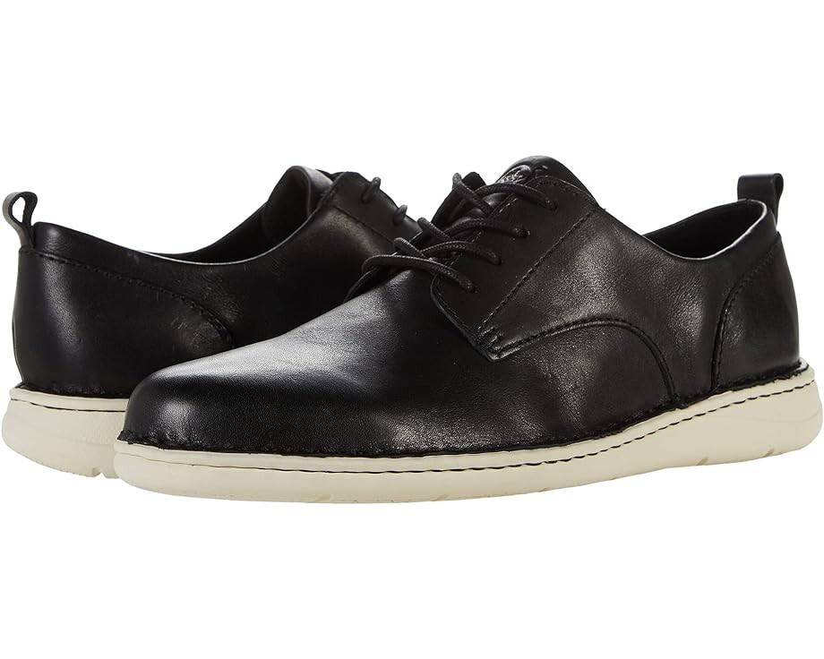 Кроссовки Born Todd, цвет Black Full Grain Leather, Черный, Кроссовки Born Todd, цвет Black Full Grain Leather 
Кроссовки Born Todd, цвет Black Full Grain Leather, Черный, Кроссовки Born Todd, цвет Black Full Grain Leather