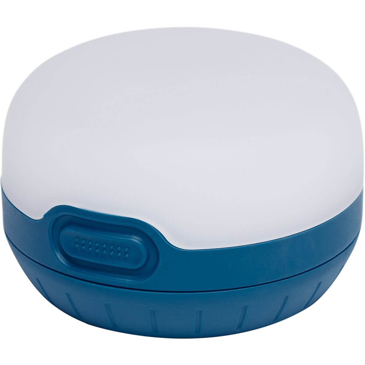 Фонарь Black Diamond Moji, синий
Фонарь Black Diamond Moji, синий