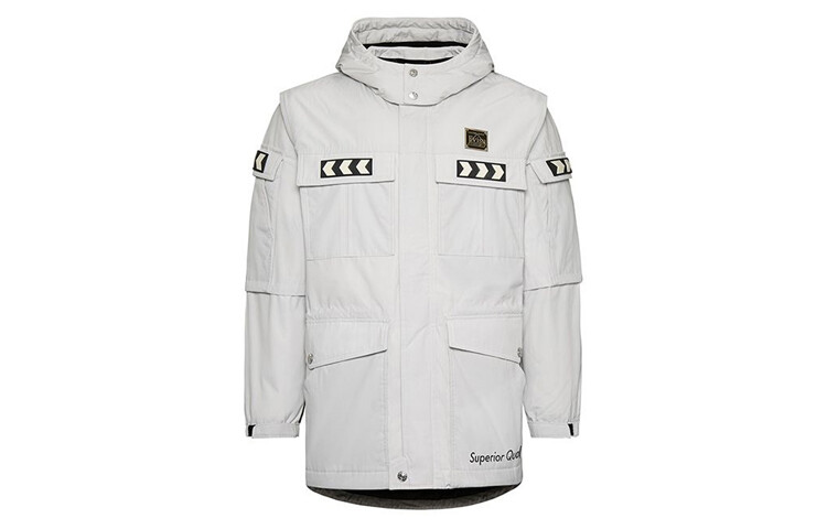 Пуховик мужской Evisu
Пуховик мужской Evisu