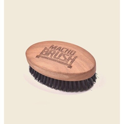 Чистящие салфетки Macho 400мл Macho
Чистящие салфетки Macho 400мл Macho