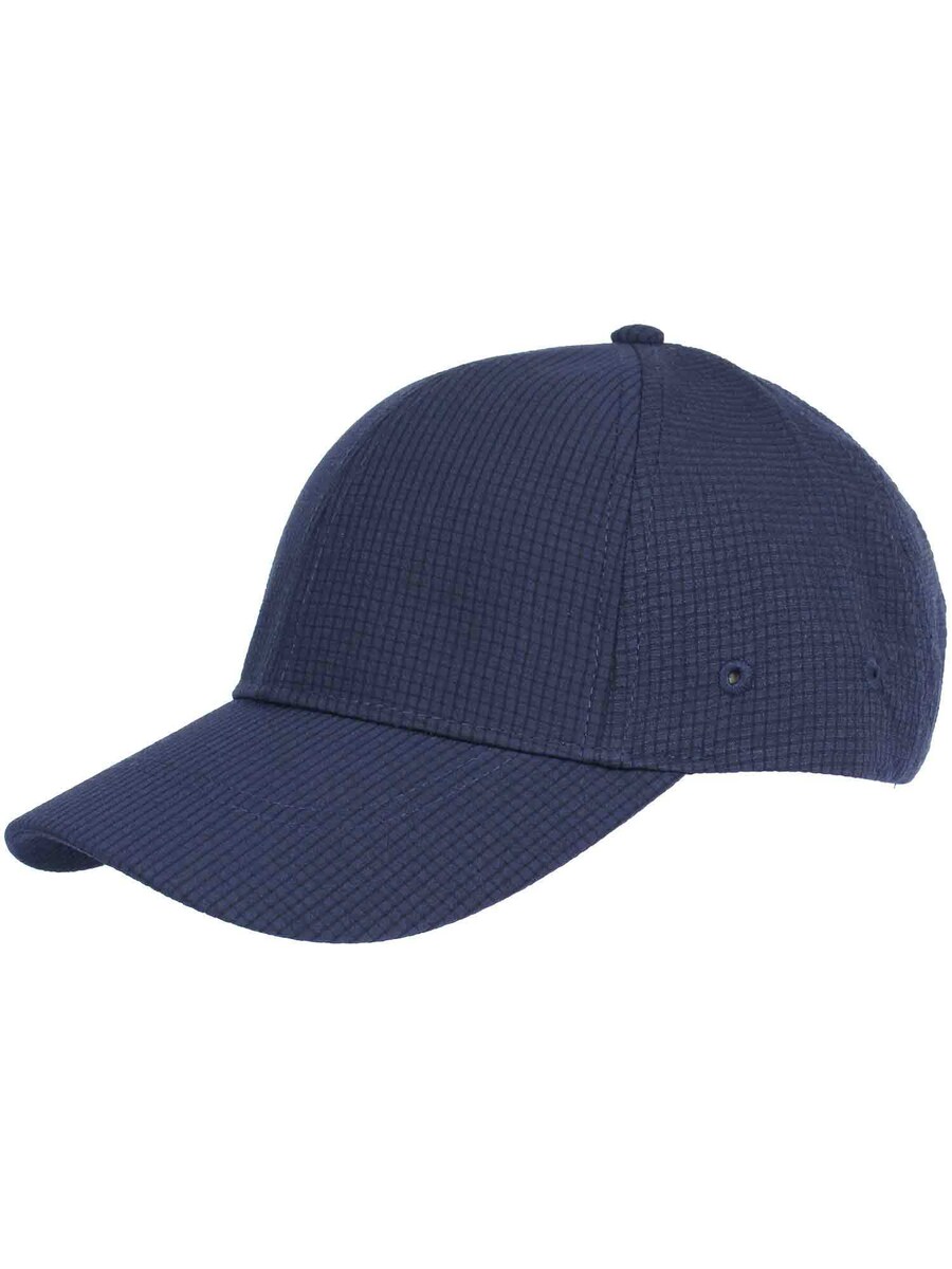 Бейсболка bugatti, темно-синий
Бейсболка bugatti, темно-синий