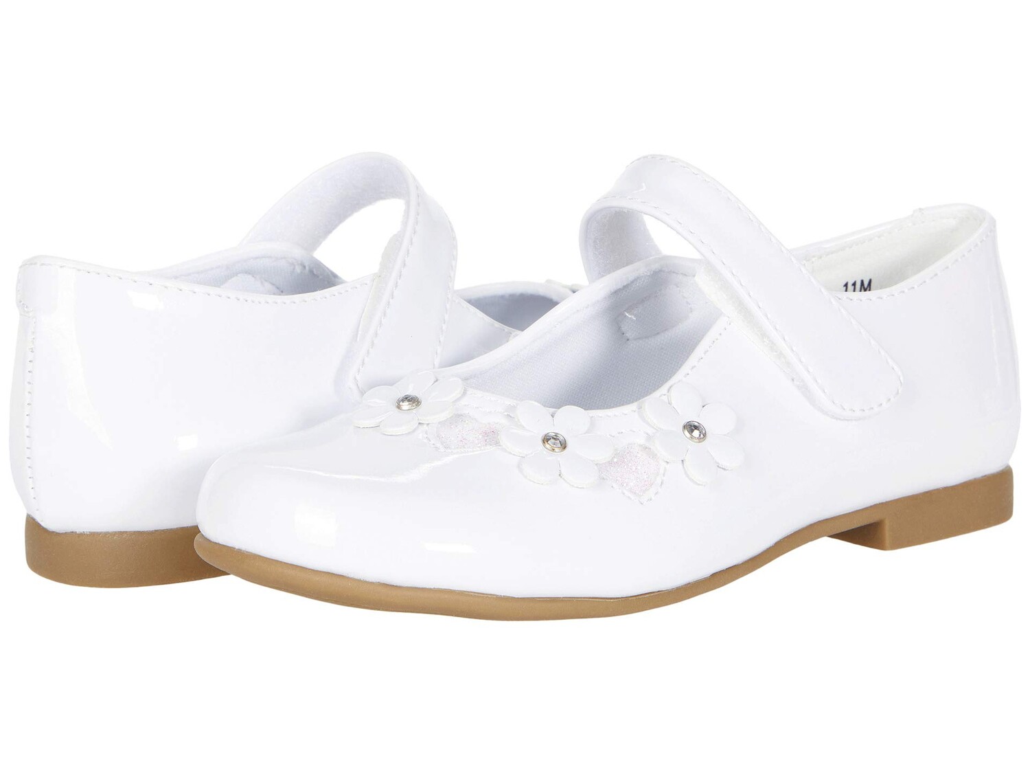 Туфли Rachel Shoes, Rose
Туфли Rachel Shoes, Rose