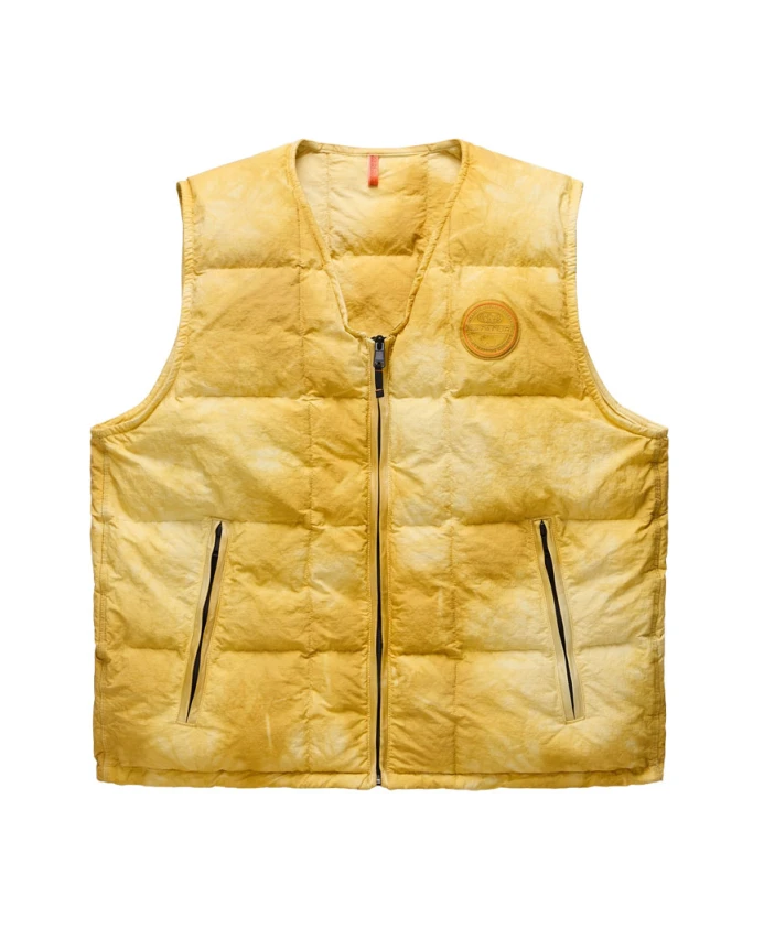 Жилет Ваджоле Napapijri, мультиколор
Жилет Ваджоле Napapijri, мультиколор