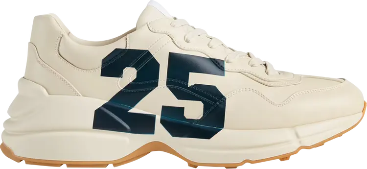 Кроссовки Gucci Rhyton 25, кремовый, Бежевый, Кроссовки Gucci Rhyton 25, кремовый
Кроссовки Gucci Rhyton 25, кремовый, Бежевый, Кроссовки Gucci Rhyton 25, кремовый