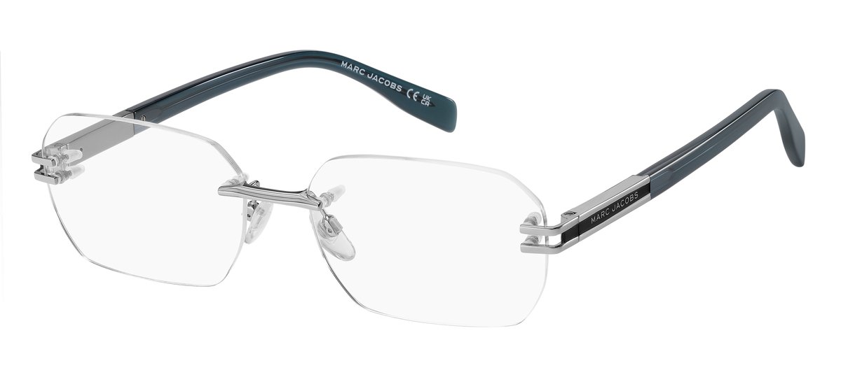Мужские оптические оправы MARC 909 MARC JACOBS
Мужские оптические оправы MARC 909 MARC JACOBS