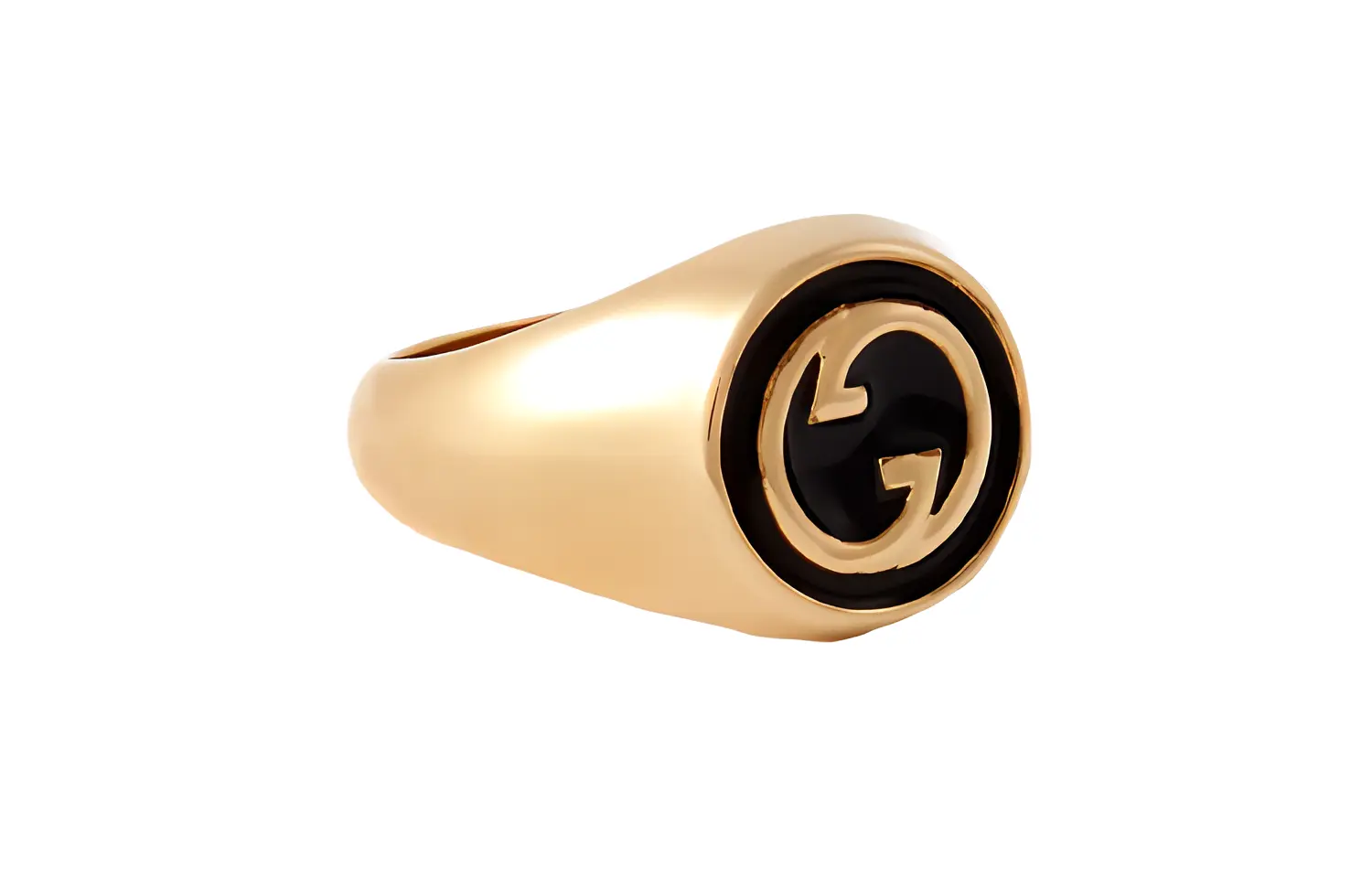 Кольцо Women's GUCCI
Кольцо Women's GUCCI