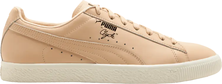 Кроссовки Puma JAY-Z x City Clyde 4:44, загар, Бежевый, Кроссовки Puma JAY-Z x City Clyde 4:44, загар
Кроссовки Puma JAY-Z x City Clyde 4:44, загар, Бежевый, Кроссовки Puma JAY-Z x City Clyde 4:44, загар