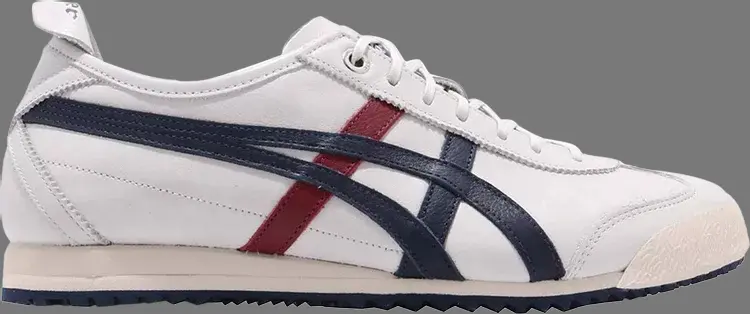 Кроссовки mexico 66 sd 'peacoat' Asics, пломбир, Черный, Кроссовки mexico 66 sd 'peacoat' Asics, пломбир
Кроссовки mexico 66 sd 'peacoat' Asics, пломбир, Черный, Кроссовки mexico 66 sd 'peacoat' Asics, пломбир